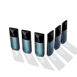 Fusion D'Issey - Eau de Toilette